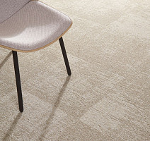 Sculpture Sculpture 123 фото 2 | FLOORDEALER